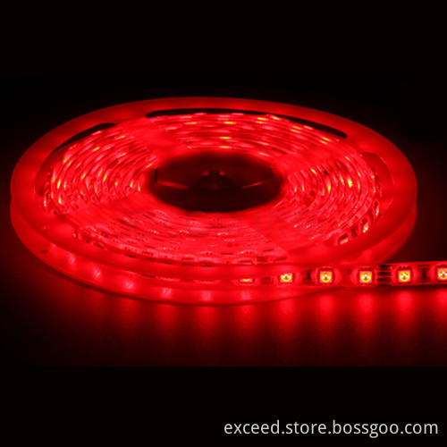 3528 SMD Flexible LED Strip Light